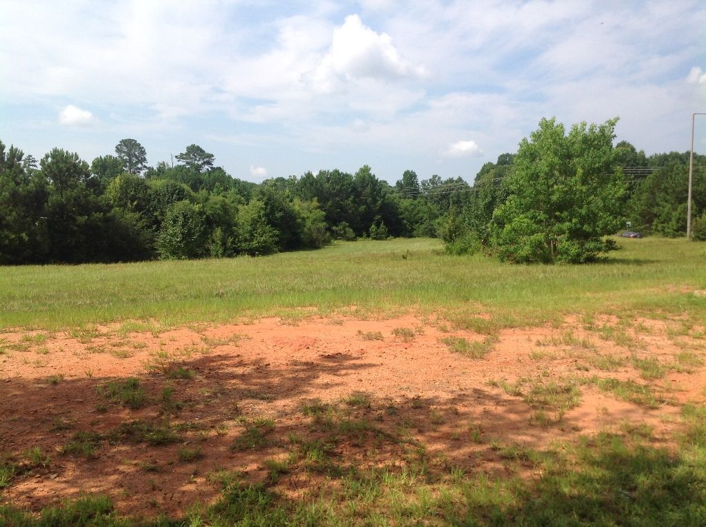 882 Twinforks Ave, Auburn, AL 36830